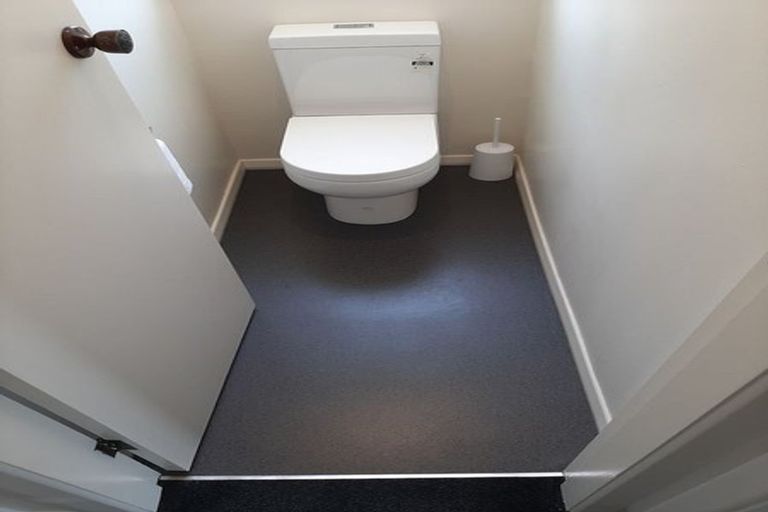 Photo of property in 54 Haumia Street, Johnsonville, Wellington, 6037