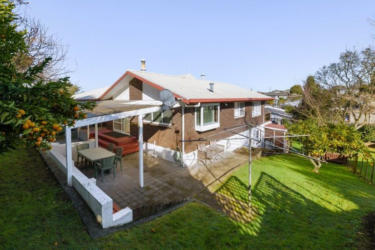 Photo of property in 434 Elizabeth Avenue, Te Awamutu, 3800