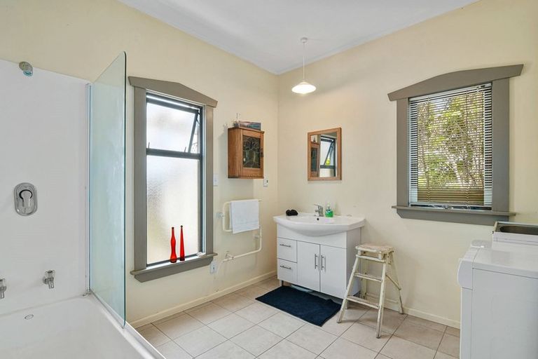 Photo of property in 118 Aranui Road, Mapua, 7005