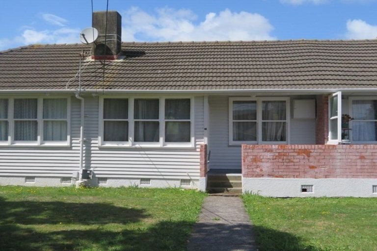 Photo of property in 9-38 Barber Grove, Moera, Lower Hutt, 5010