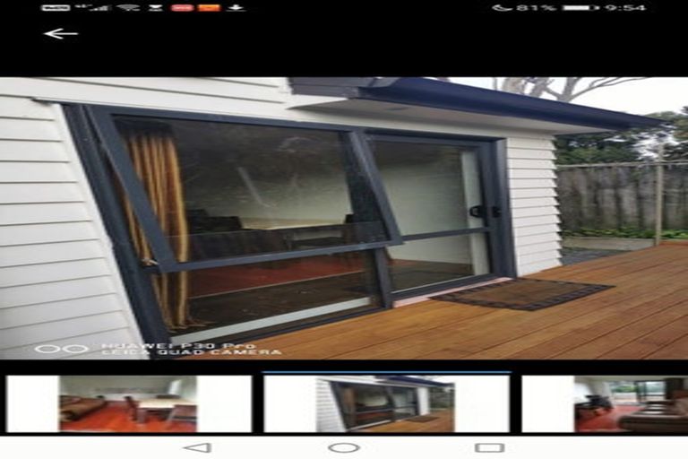 Photo of property in 21b Glen Norman Avenue, Henderson, Auckland, 0610