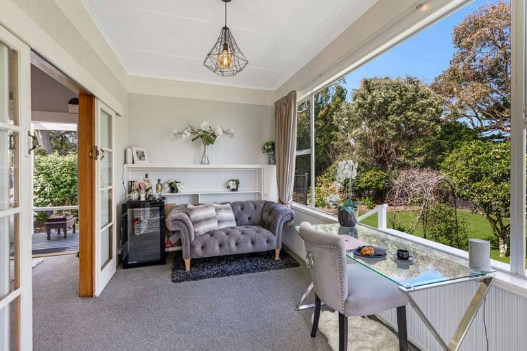 Photo of property in 17 Tulloch Street, Saint Johns Hill, Whanganui, 4500
