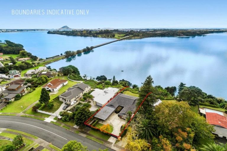 Photo of property in 105 Te Hono Street, Maungatapu, Tauranga, 3112