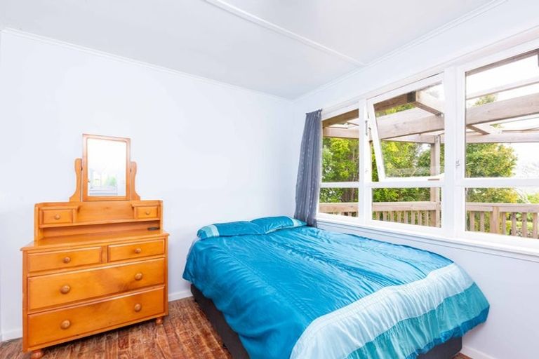 Photo of property in 289 Hokianga Harbour Drive, Omapere, Kaikohe, 0473