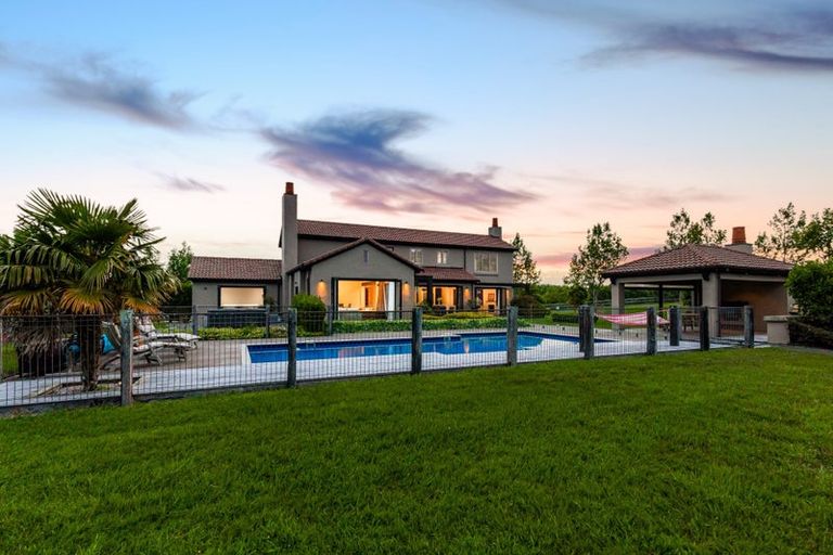 Photo of property in 62 Grace Hill Drive, Dairy Flat, Albany, 0792