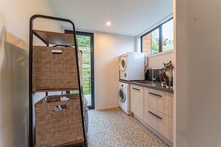 Photo of property in 31 Glenwood Avenue, Highfield, Timaru, 7910