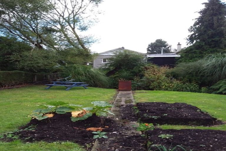 Photo of property in 12 Culloden Street, Kaikorai, Dunedin, 9010