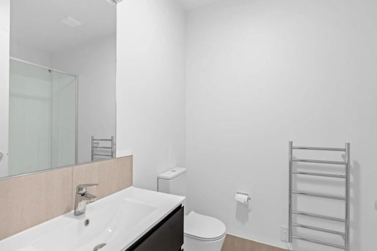 Photo of property in 19/128 Stancombe Road, Flat Bush, Auckland, 2016