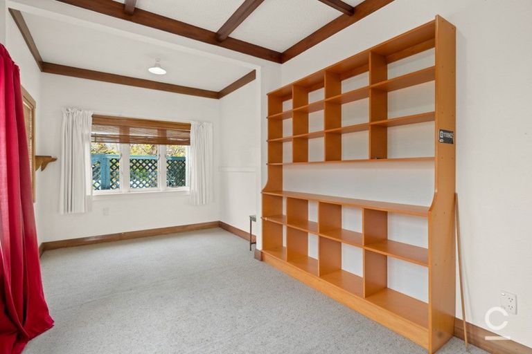 Photo of property in 153 Edgecumbe Road, Tauranga South, Tauranga, 3112