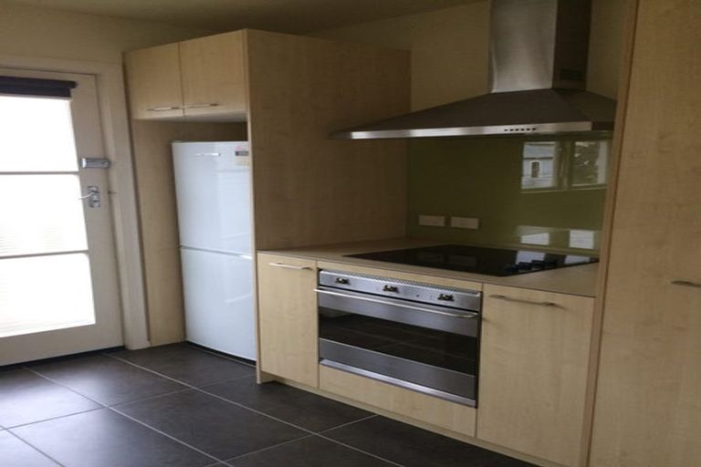 Photo of property in 5/6 Armour Avenue, Mount Victoria, Wellington, 6011