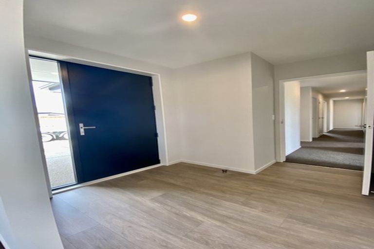 Photo of property in 12 Marliece Street, Rolleston, 7614