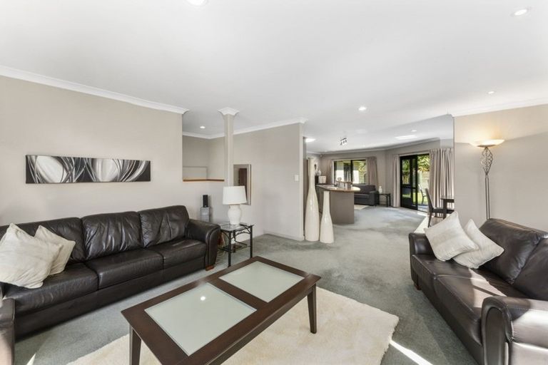 Photo of property in 2 Sardinia Rise, Bethlehem, Tauranga, 3110