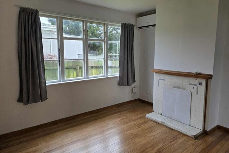 Photo of property in 2 Taraire Street, Kaikohe, 0405