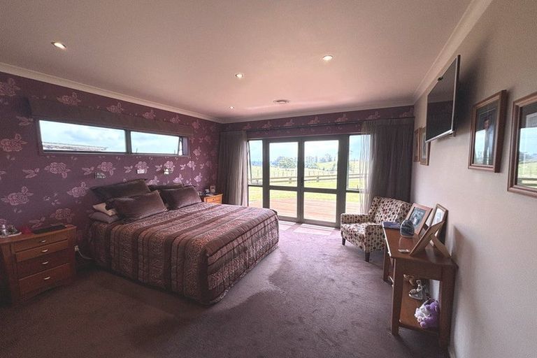 Photo of property in 389c Paraonui Road, Wiltsdown, Tokoroa, 3491