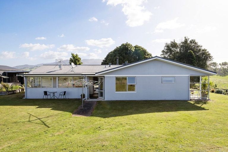 Photo of property in 78 Stokes Road, Maungatautari, Cambridge, 3494