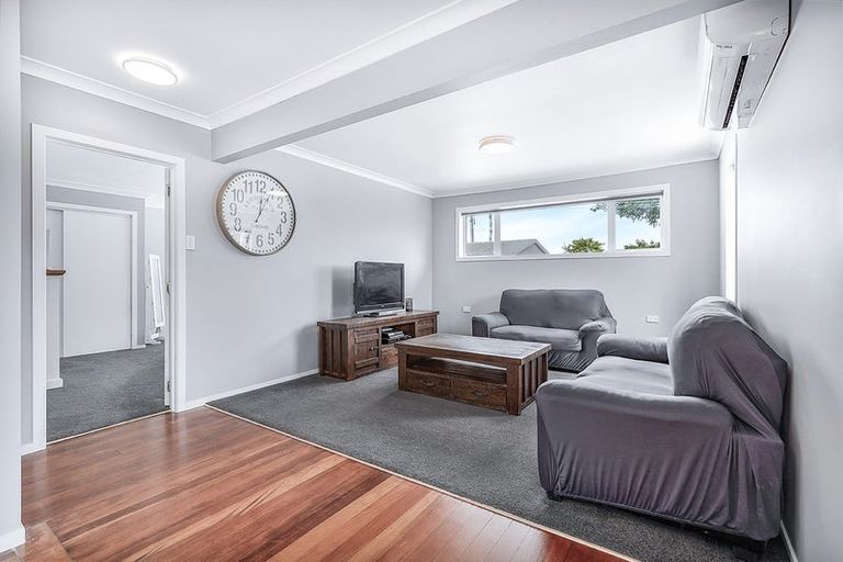 Photo of property in 5 Vernall Street, Nawton, Hamilton, 3200