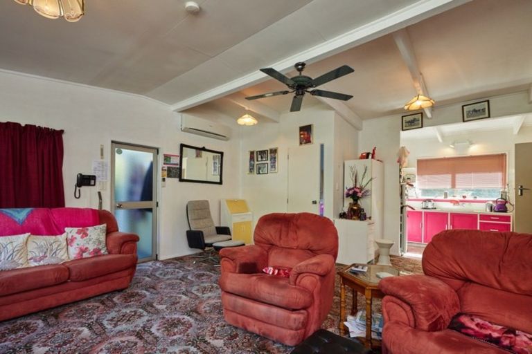 Photo of property in 30 Valley Road, Mount Maunganui, 3116