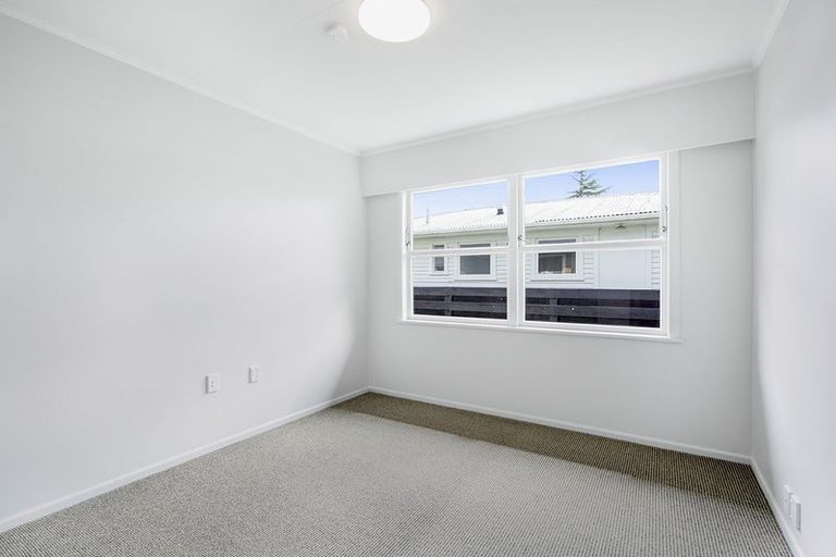 Photo of property in 79 Alderson Road, Fairview Downs, Hamilton, 3214