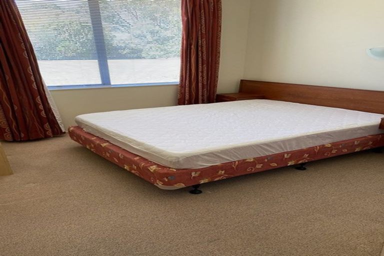 Photo of property in 25 Fuchsia Lane, Tamahere, Hamilton, 3284