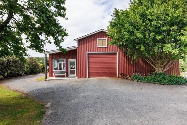 Photo of property in 36 Cloverlea Road, Westbrook, Palmerston North, 4475