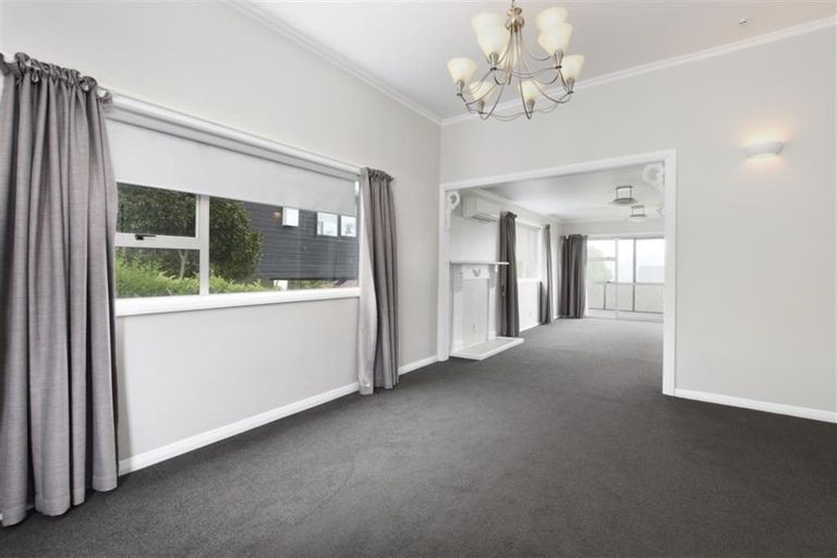 Photo of property in 18 City Road, Roslyn, Dunedin, 9010