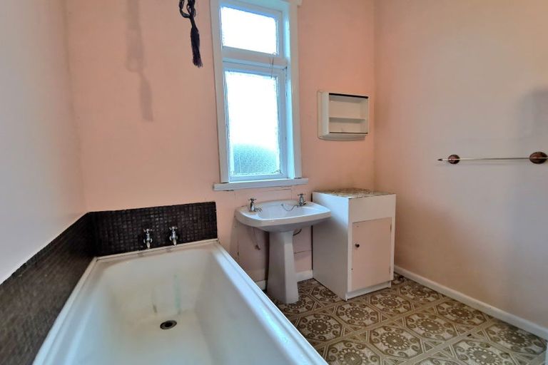 Photo of property in 882 Otira Highway, Dillmanstown, Greymouth, 7832