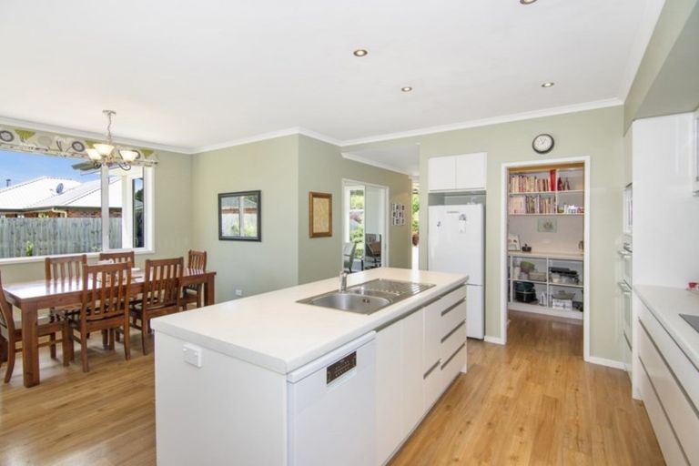 Photo of property in 7a Turner Place, Wakefield, 7025