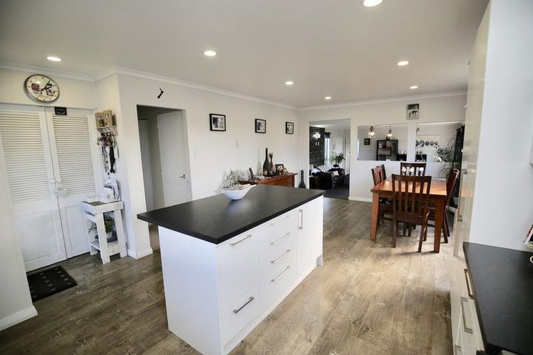 Photo of property in 226 Tramway Road, Enderley, Hamilton, 3214