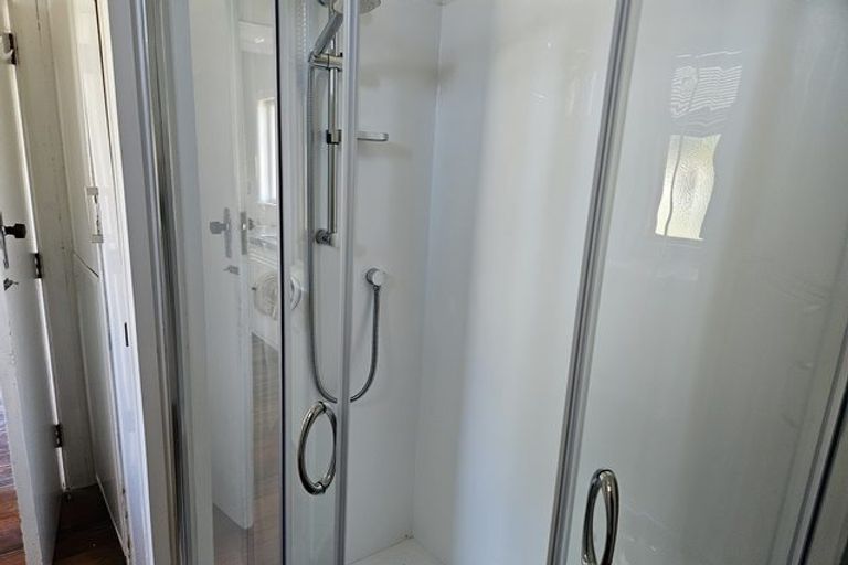 Photo of property in 22 Ngaio Street, West End, Palmerston North, 4412