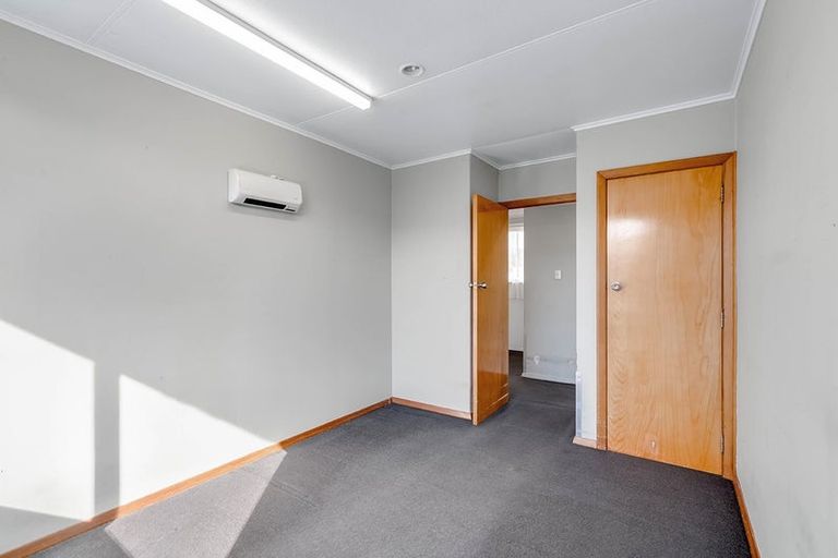 Photo of property in 12 Ryan Avenue, Chartwell, Hamilton, 3210