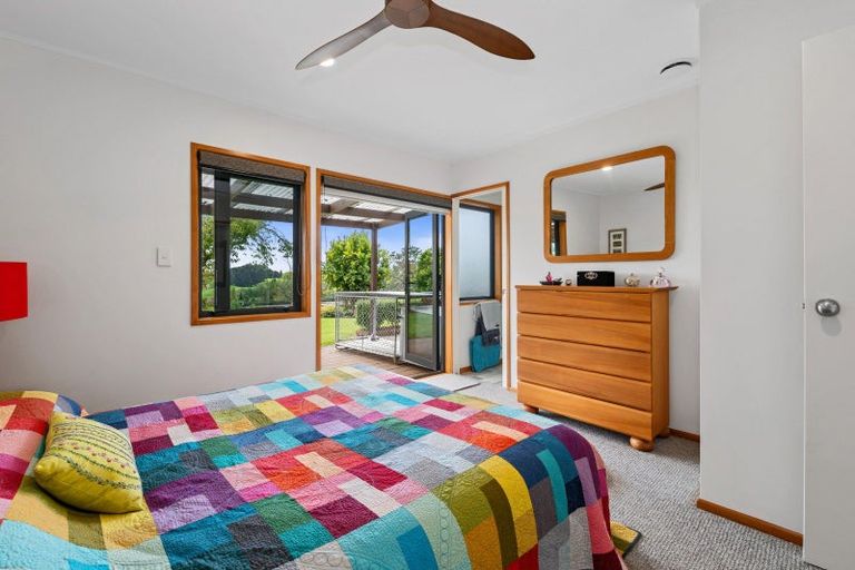 Photo of property in 60 Dods Road, Waikite Valley, Rotorua, 3077