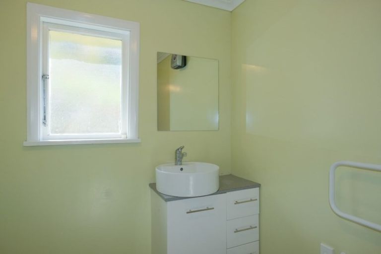 Photo of property in 15 Salisbury Road, Bradford, Dunedin, 9011