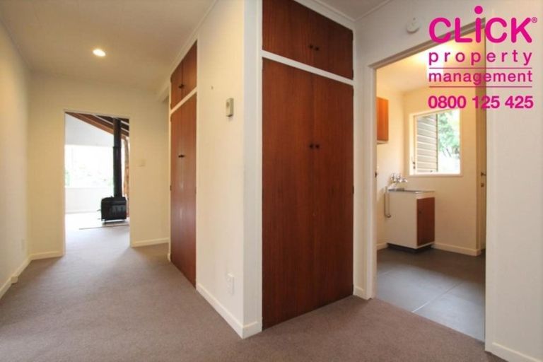 Photo of property in 34 Glendevon Place, Vauxhall, Dunedin, 9013