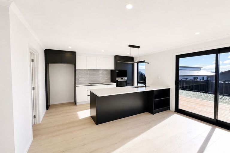 Photo of property in 15 Korari Street, Te Kauwhata, 3710