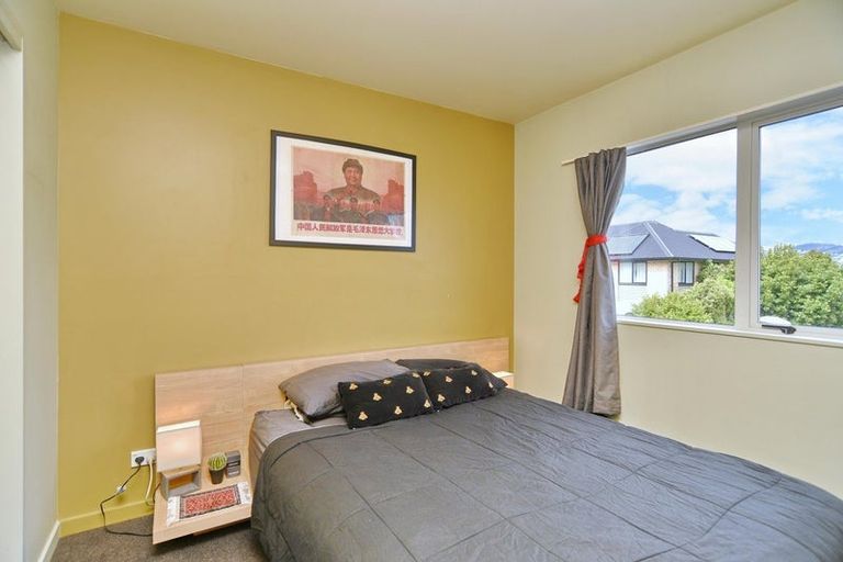 Photo of property in 29/31 Bordesley Street, Phillipstown, Christchurch, 8011