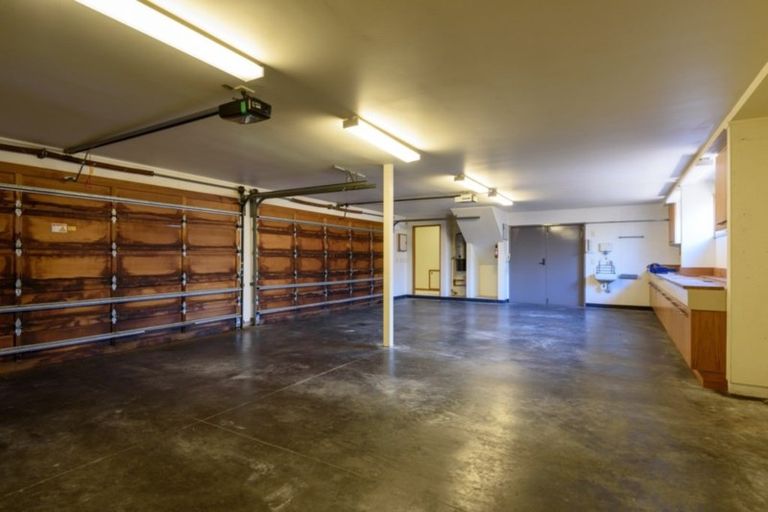Photo of property in 73 Argyle Street, Herne Bay, Auckland, 1011