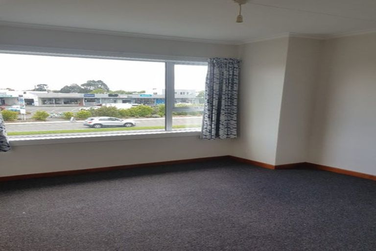 Photo of property in 499/497a Yarrow Street, Glengarry, Invercargill, 9810