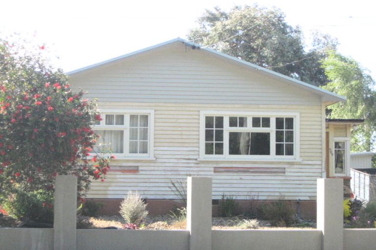 Photo of property in 309 Ashgrove Terrace, Somerfield, Christchurch, 8024