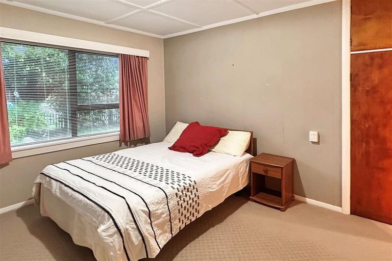 Photo of property in 66 James Street, Glenholme, Rotorua, 3010