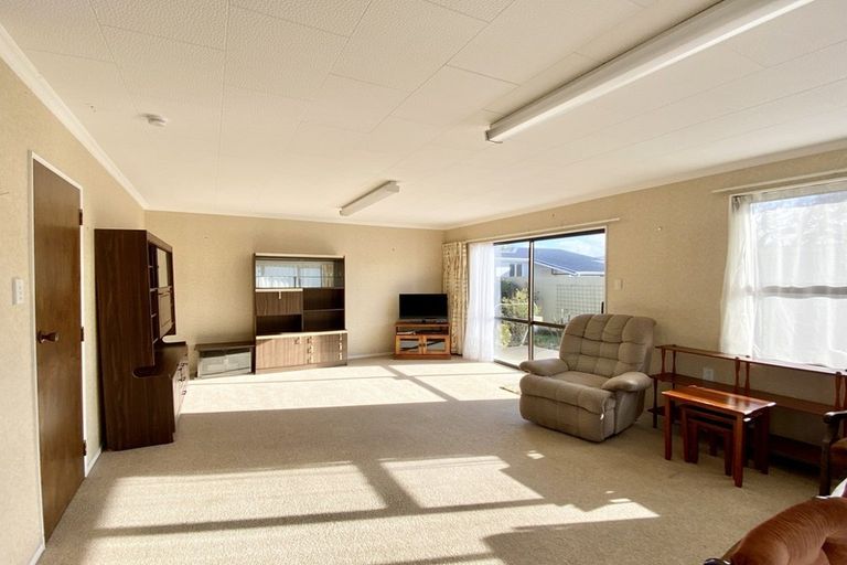 Photo of property in 2/195 Princes Street, Strathern, Invercargill, 9812