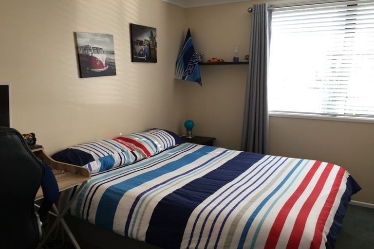 Photo of property in 5 Kensington Terrace, Gulf Harbour, Whangaparaoa, 0930