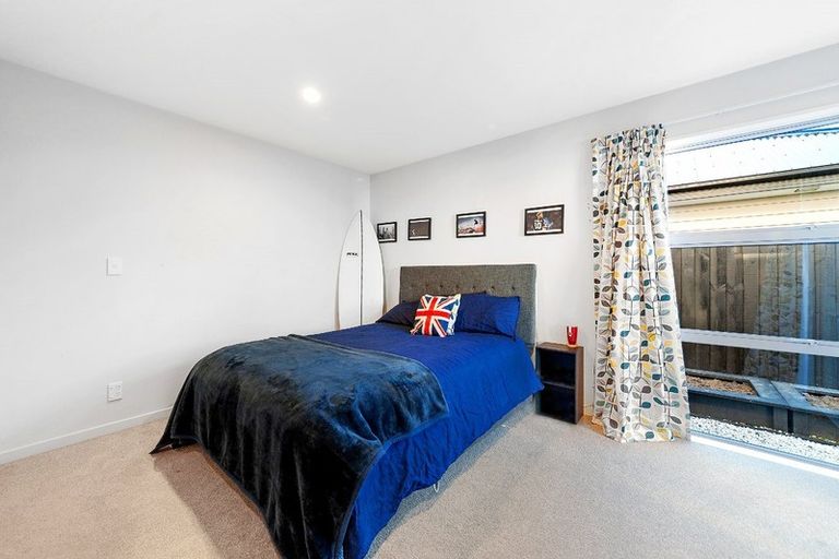 Photo of property in 16 John Annan Street, Halswell, Christchurch, 8025