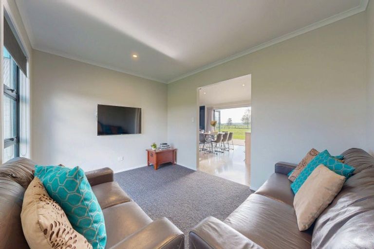 Photo of property in 279 Whitikahu Road, Taupiri, 3791