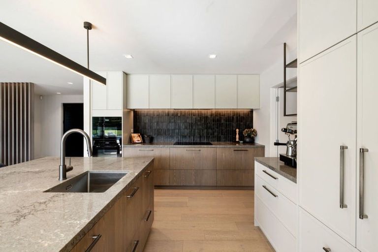 Photo of property in 8 Hodge Drive, Tamahere, Hamilton, 3283