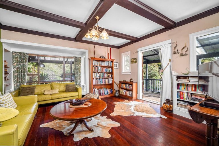 Photo of property in 1688b Springbank Road, Kerikeri, 0293