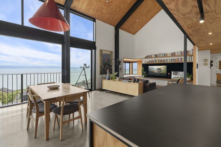 Photo of property in 46 Davies Drive, Atawhai, Nelson, 7010