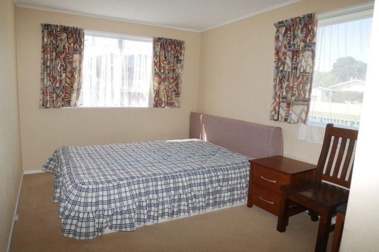 Photo of property in 43 Manawa Avenue, Raumati Beach, Paraparaumu, 5032