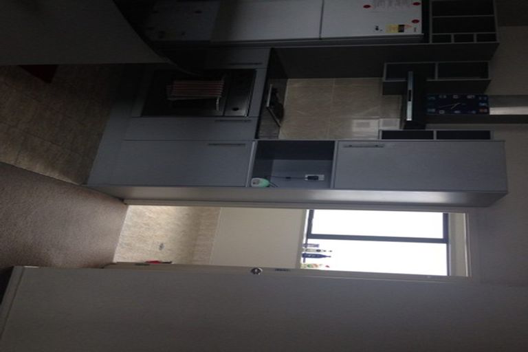 Photo of property in 14b/9 Laidlaw Way, East Tamaki, Auckland, 2019