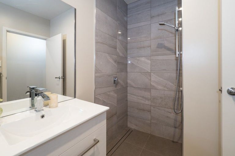 Photo of property in 128 Johnstone Street, Tinwald, Ashburton, 7774