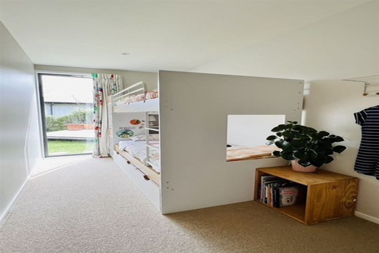 Photo of property in 6/10 Fraser Close, Hanmer Springs, 7334